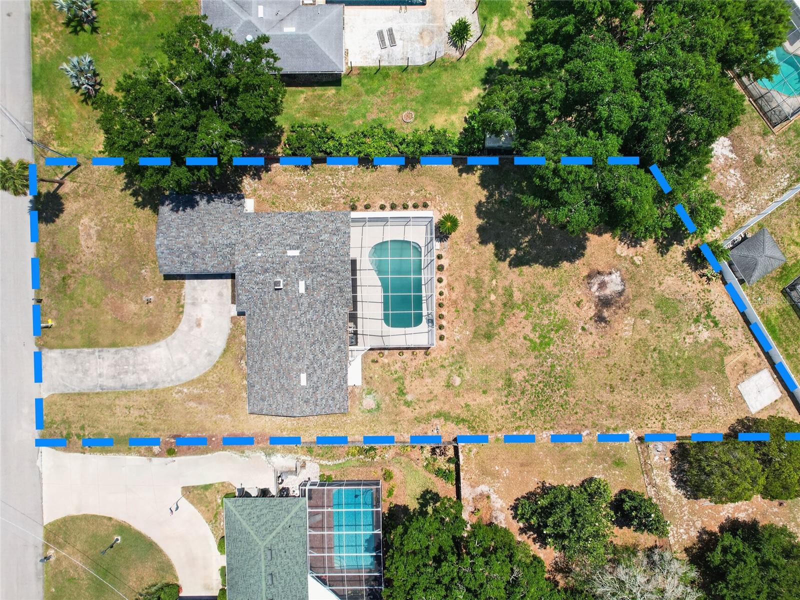 4 GROVE CT SE, WINTER HAVEN, FL, 33884