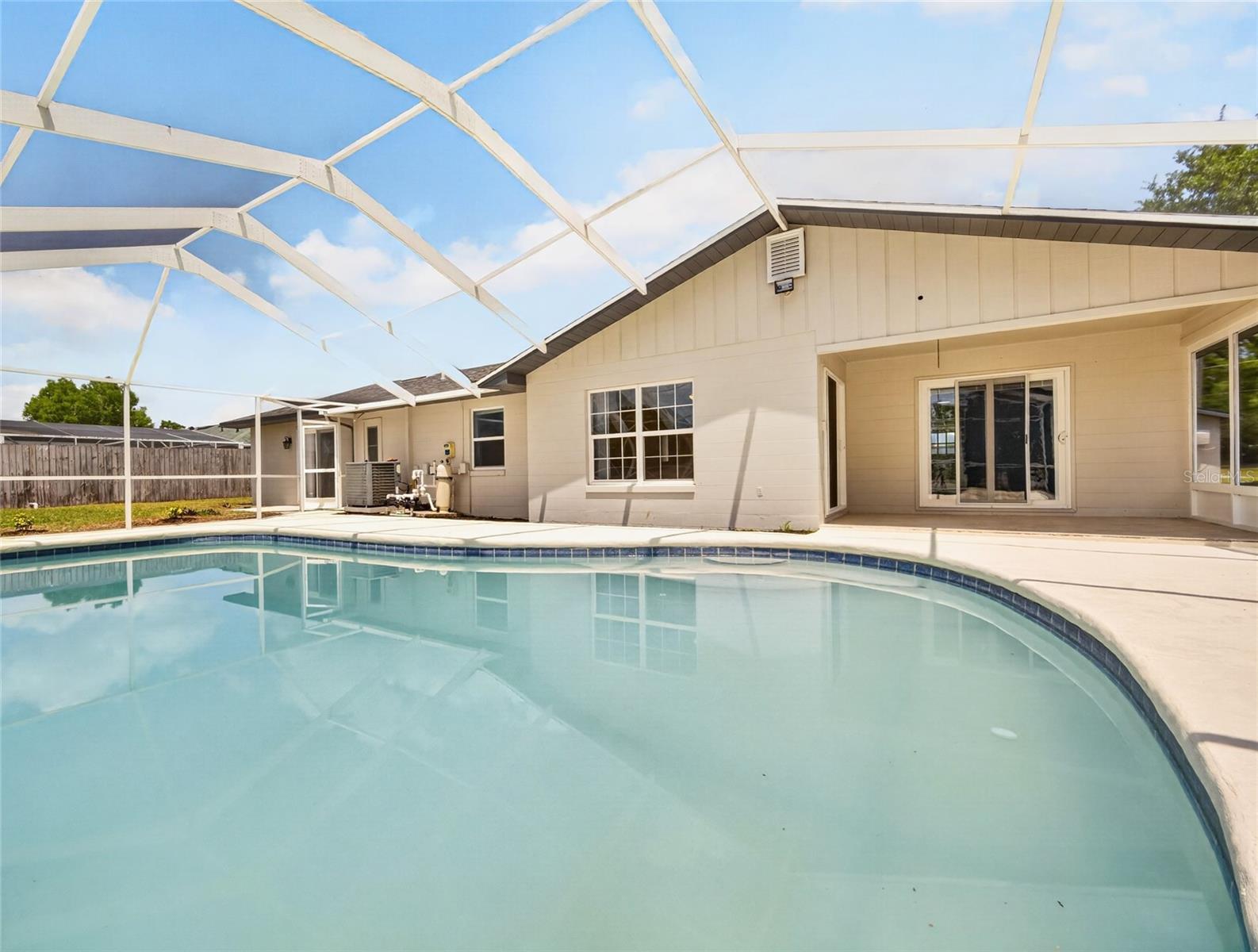 4 GROVE CT SE, WINTER HAVEN, FL, 33884