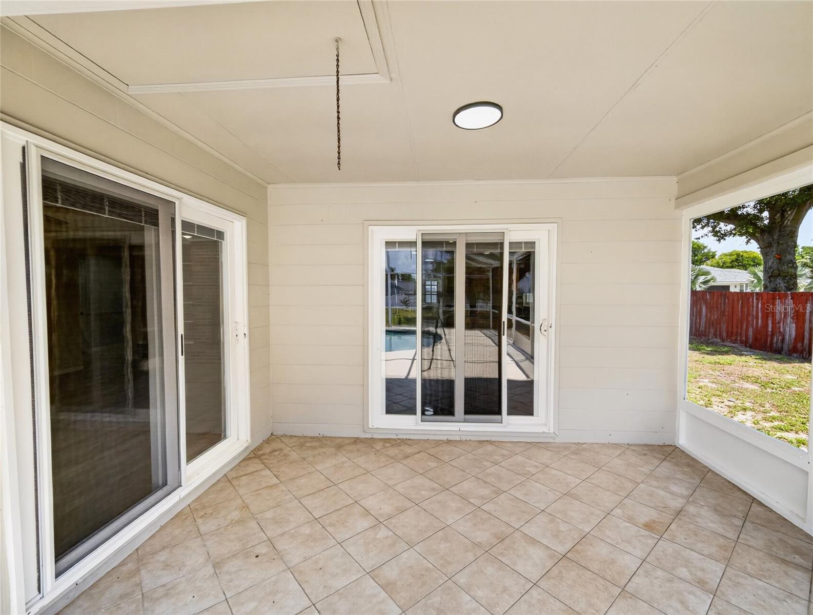 4 GROVE CT SE, WINTER HAVEN, FL, 33884