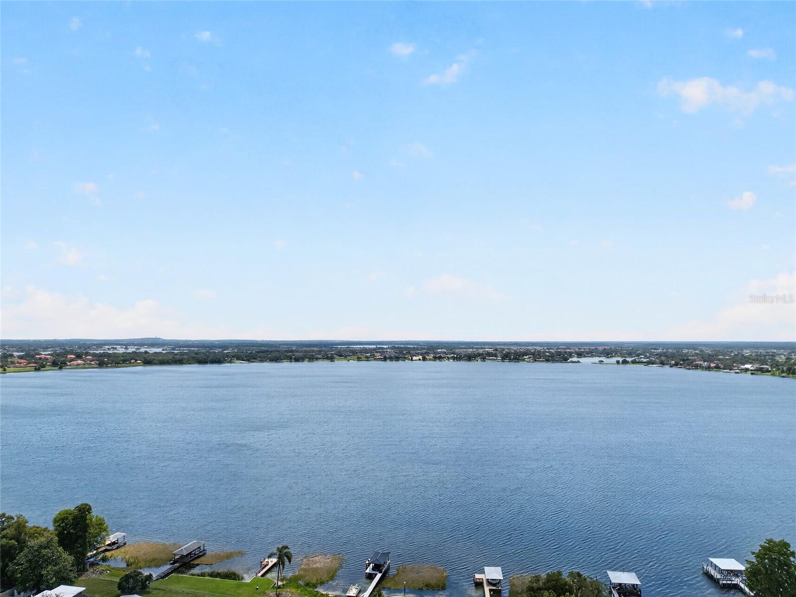 4 GROVE CT SE, WINTER HAVEN, FL, 33884