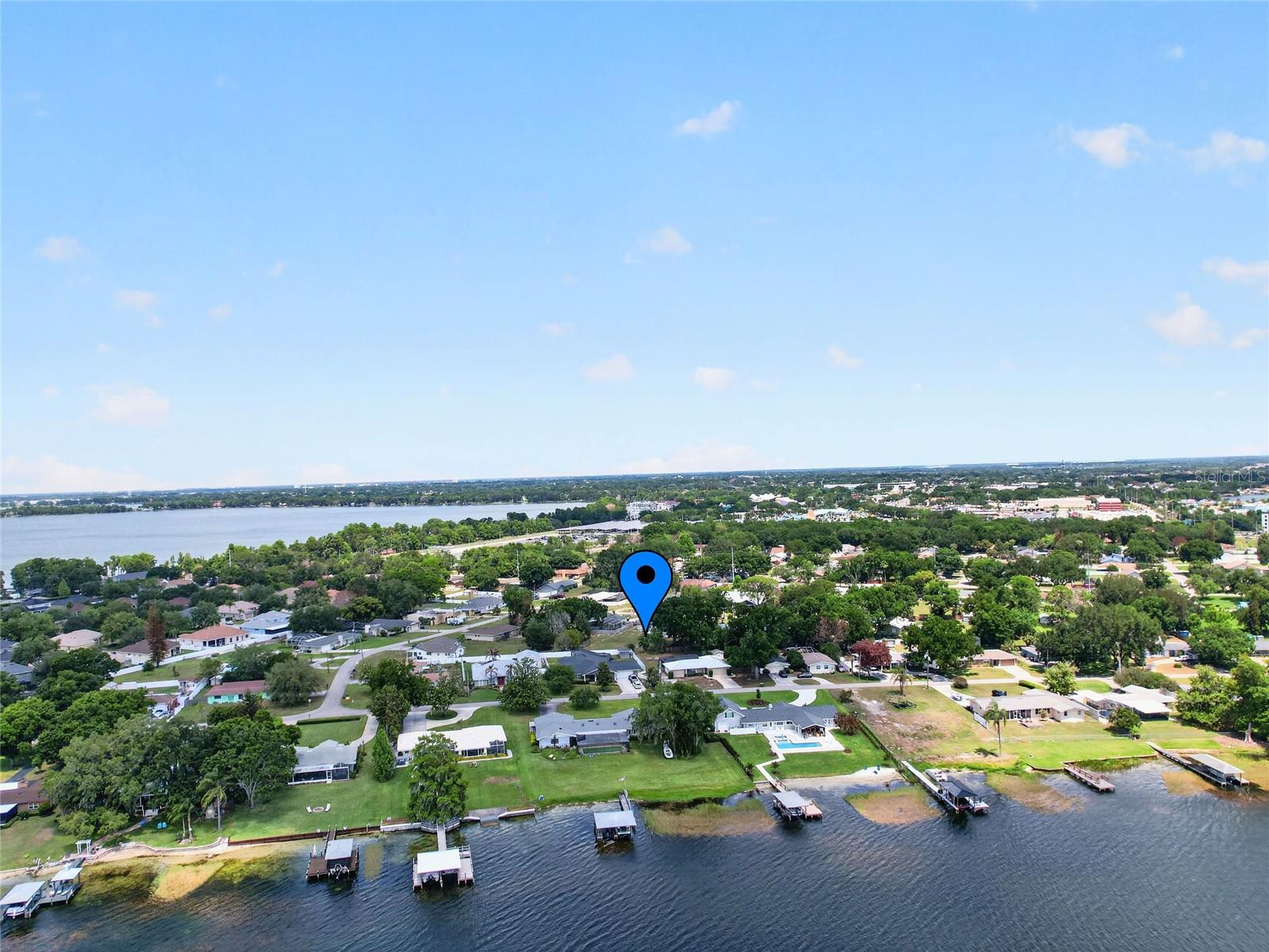4 GROVE CT SE, WINTER HAVEN, FL, 33884
