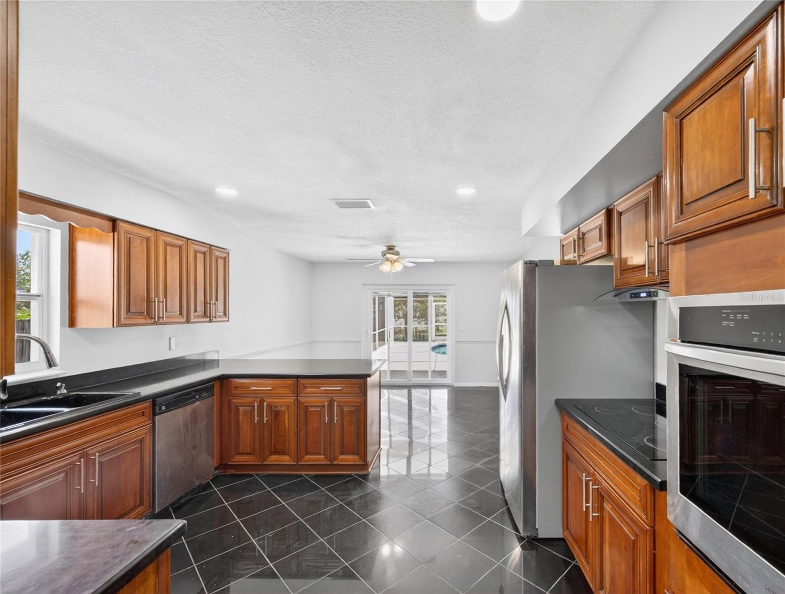 4 GROVE CT SE, WINTER HAVEN, FL, 33884