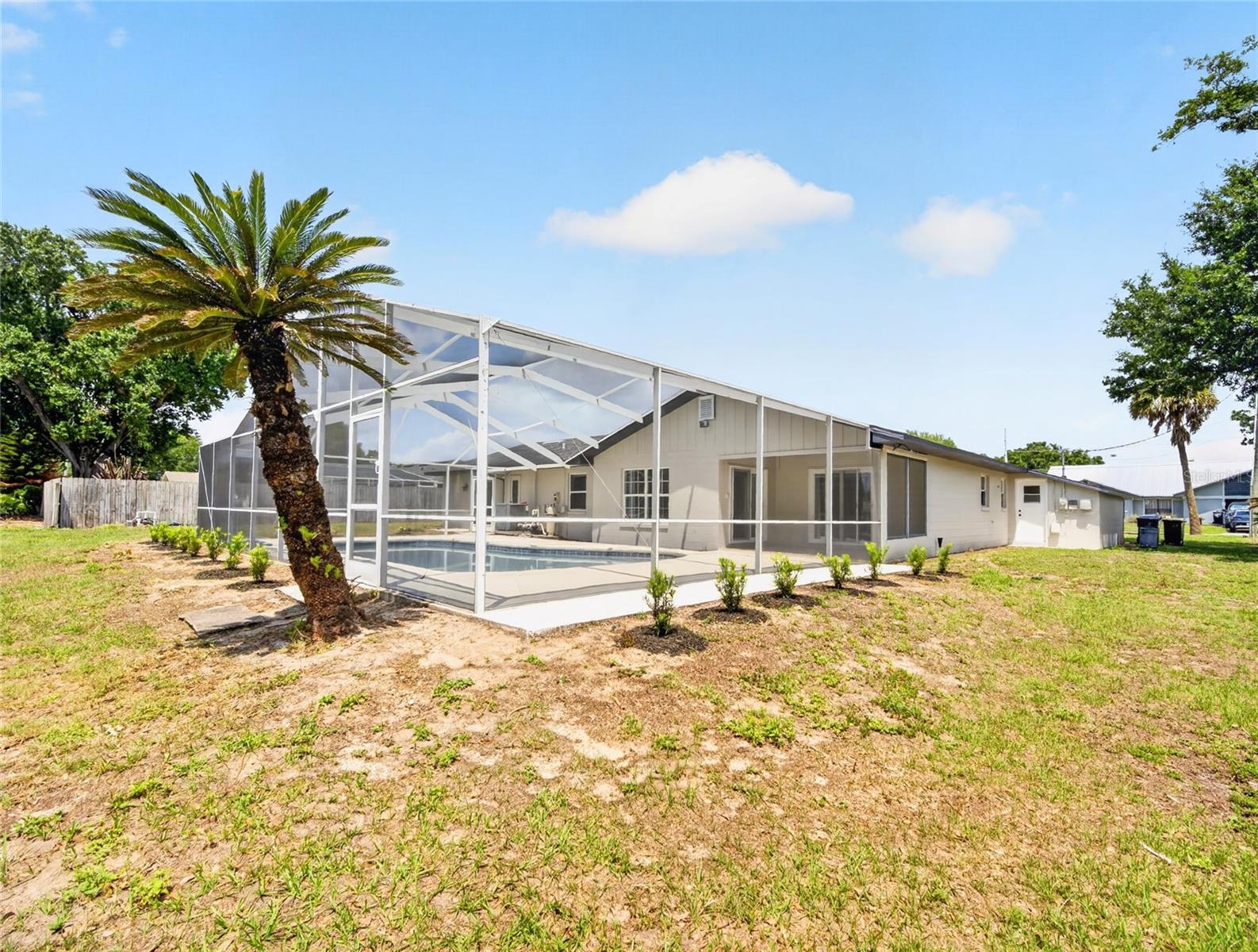 4 GROVE CT SE, WINTER HAVEN, FL, 33884