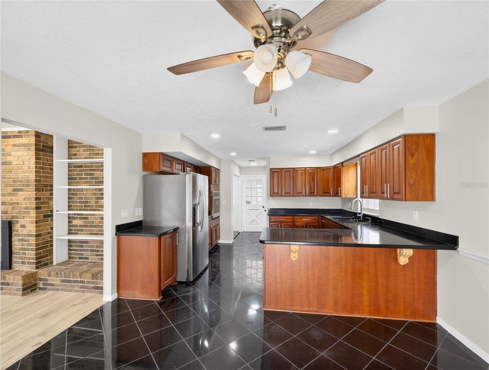 4 GROVE CT SE, WINTER HAVEN, FL, 33884