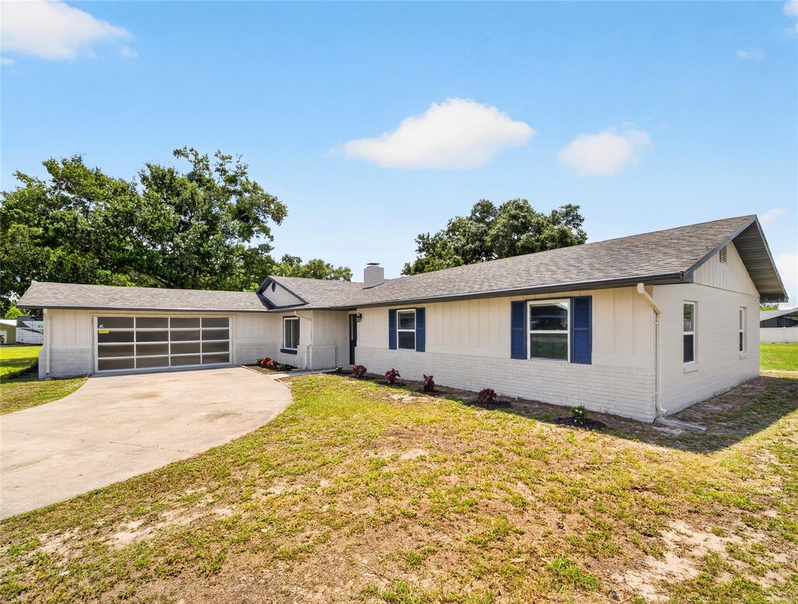 4 GROVE CT SE, WINTER HAVEN, FL, 33884