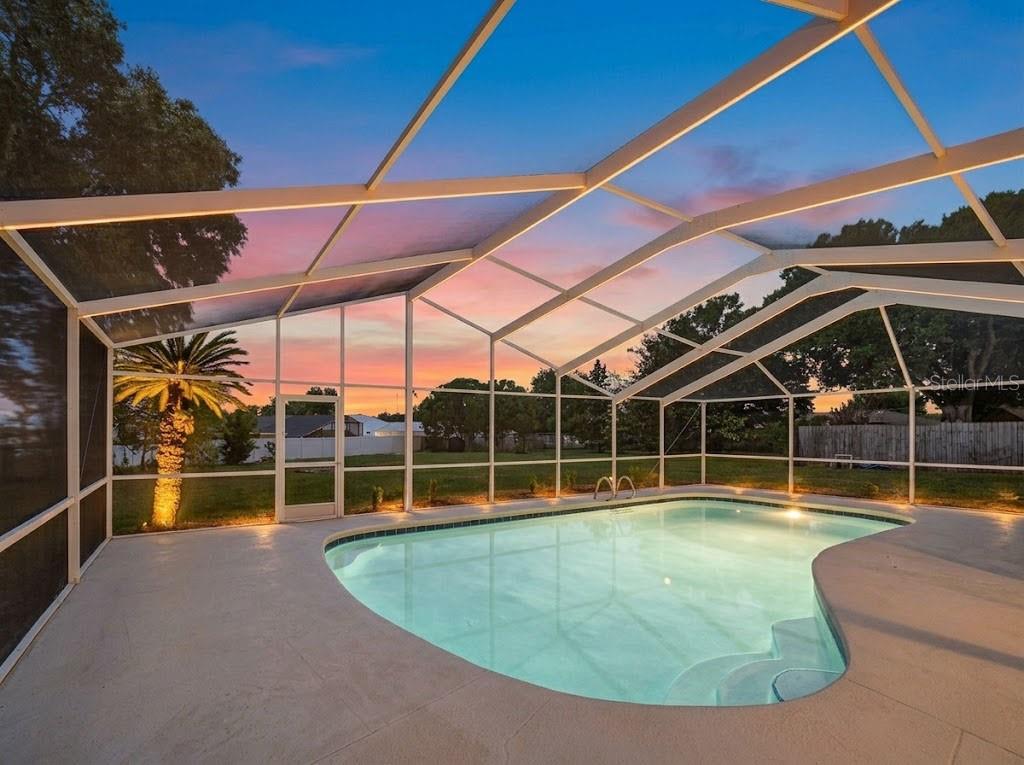 4 GROVE CT SE, WINTER HAVEN, FL, 33884