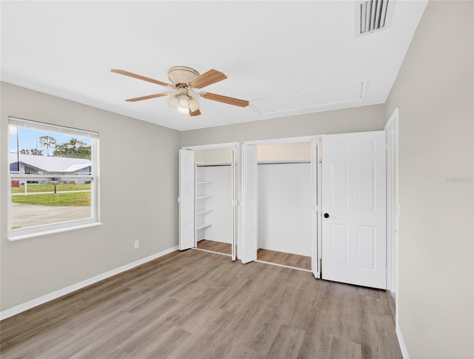 4 GROVE CT SE, WINTER HAVEN, FL, 33884
