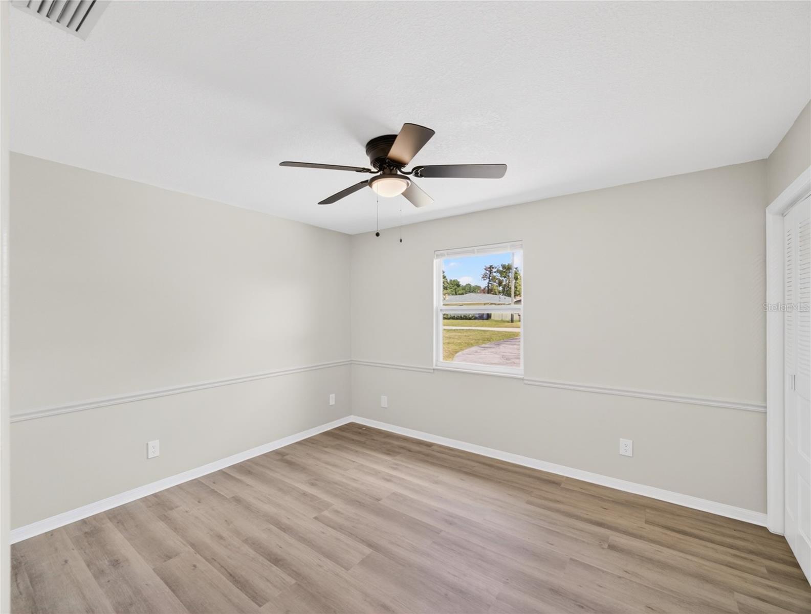 4 GROVE CT SE, WINTER HAVEN, FL, 33884