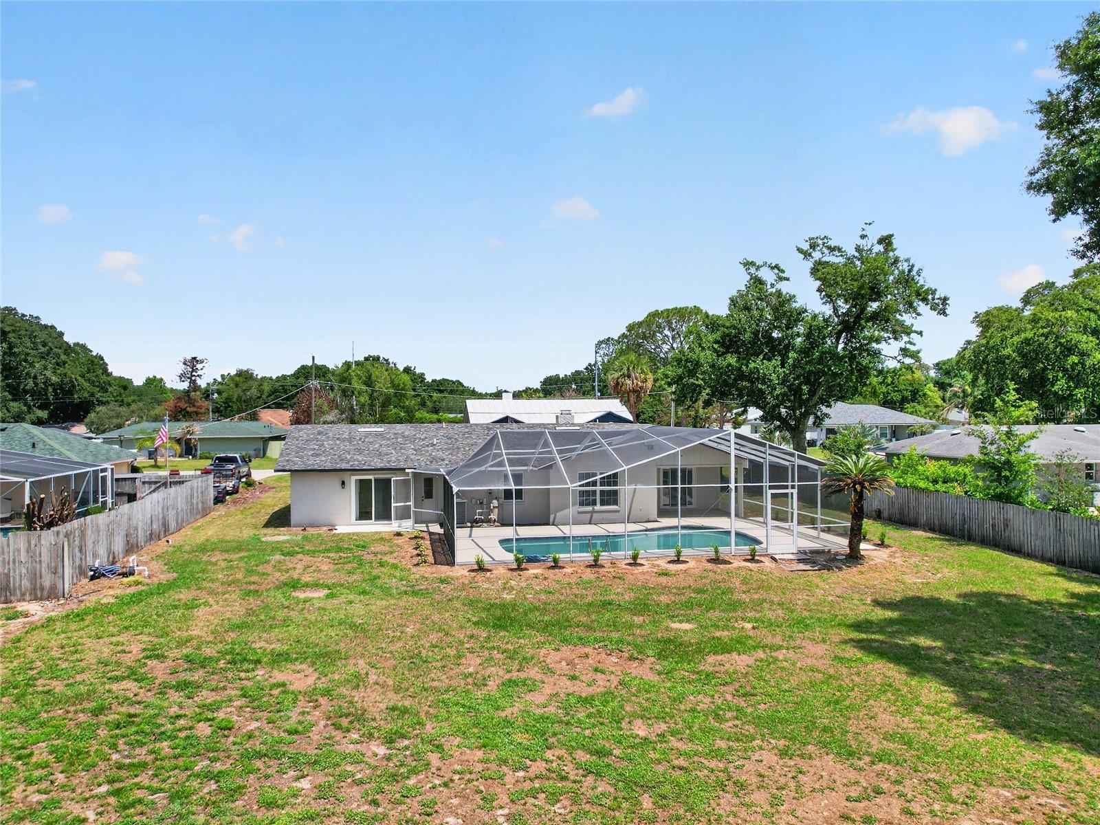 4 GROVE CT SE, WINTER HAVEN, FL, 33884