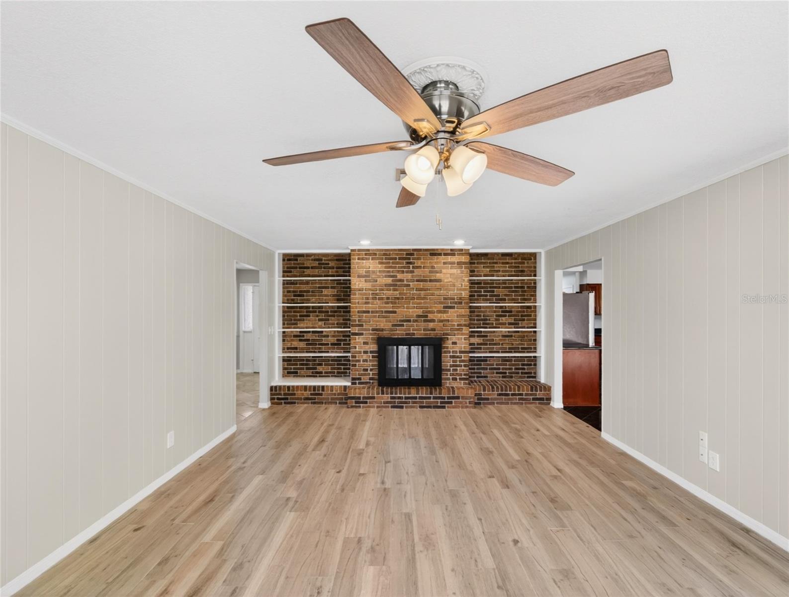 4 GROVE CT SE, WINTER HAVEN, FL, 33884