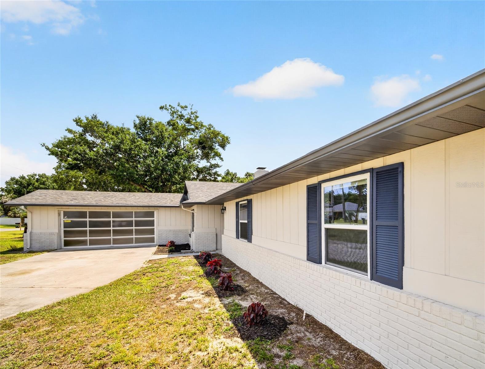 4 GROVE CT SE, WINTER HAVEN, FL, 33884