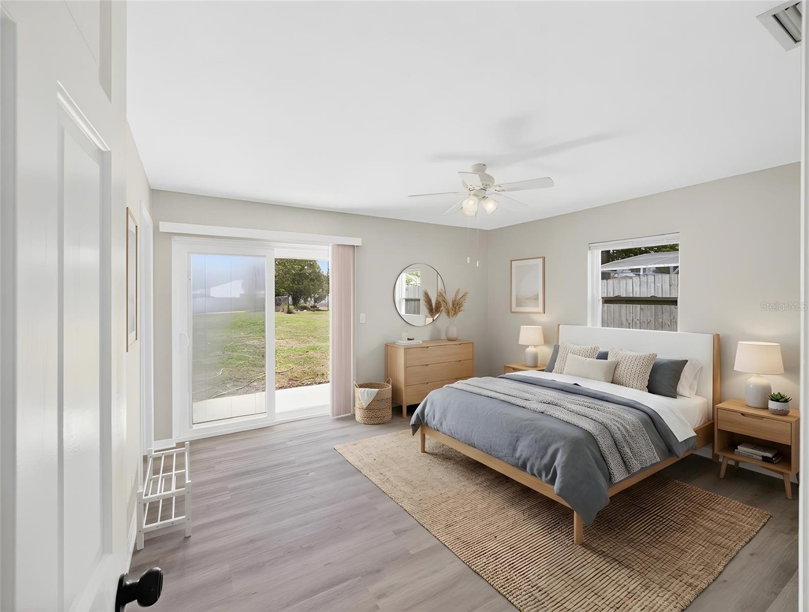 4 GROVE CT SE, WINTER HAVEN, FL, 33884