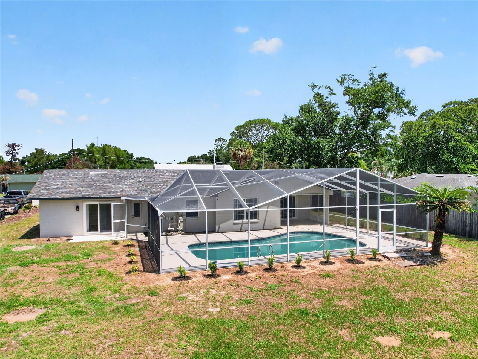 4 GROVE CT SE, WINTER HAVEN, FL, 33884