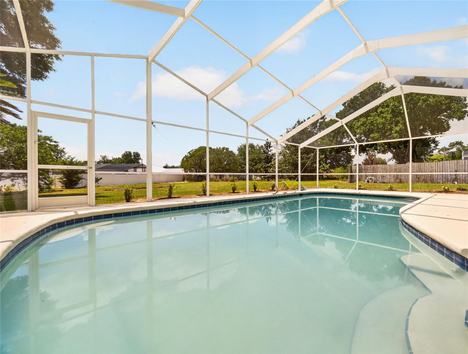 4 GROVE CT SE, WINTER HAVEN, FL, 33884