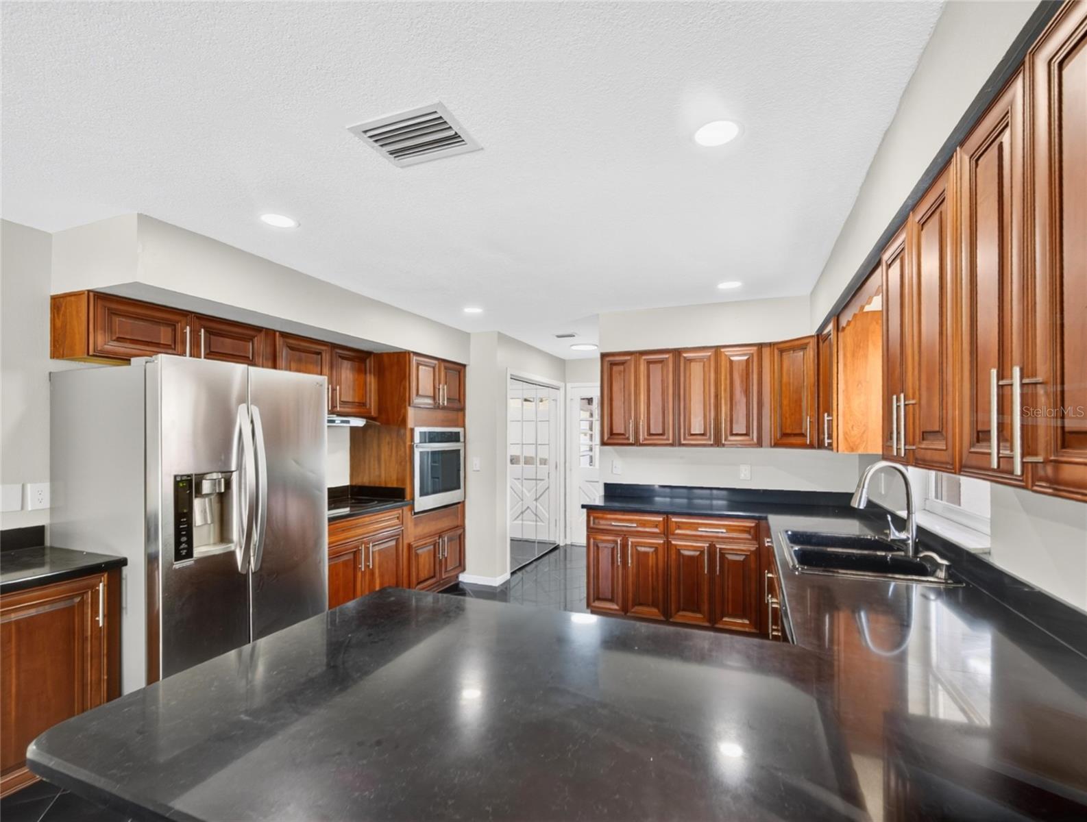 4 GROVE CT SE, WINTER HAVEN, FL, 33884