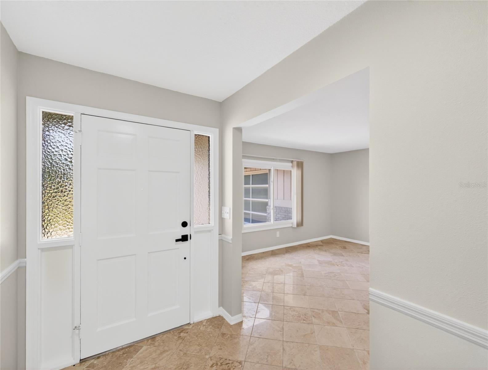4 GROVE CT SE, WINTER HAVEN, FL, 33884