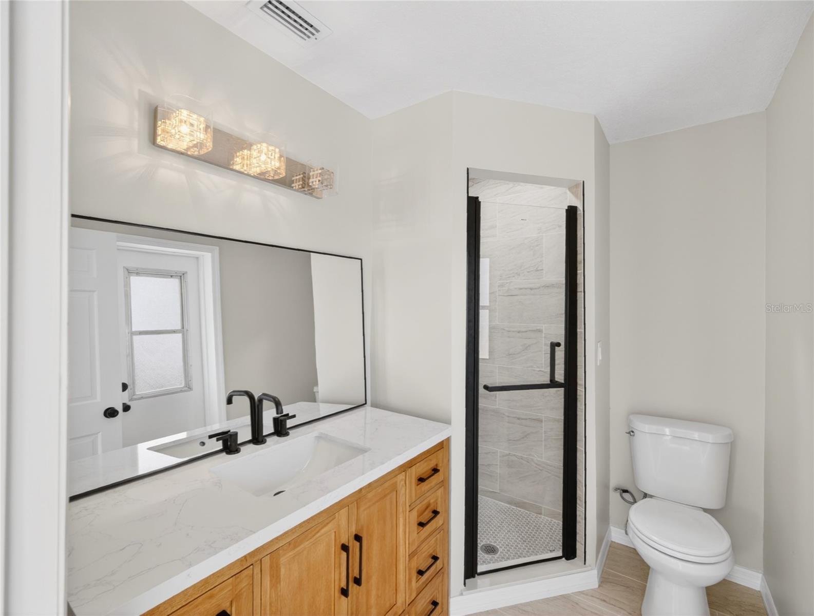 4 GROVE CT SE, WINTER HAVEN, FL, 33884