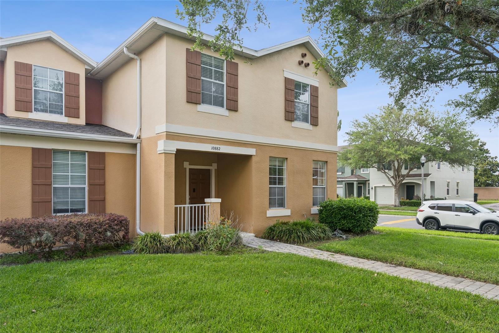10882 SAVANNAH LANDING CIR, ORLANDO, FL, 32832
