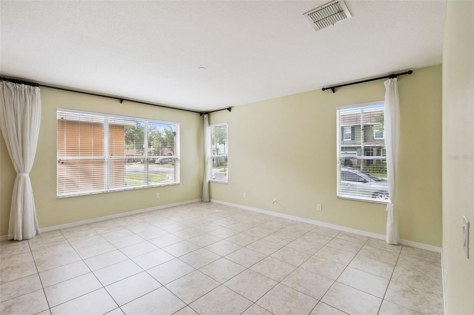 10882 SAVANNAH LANDING CIR, ORLANDO, FL, 32832