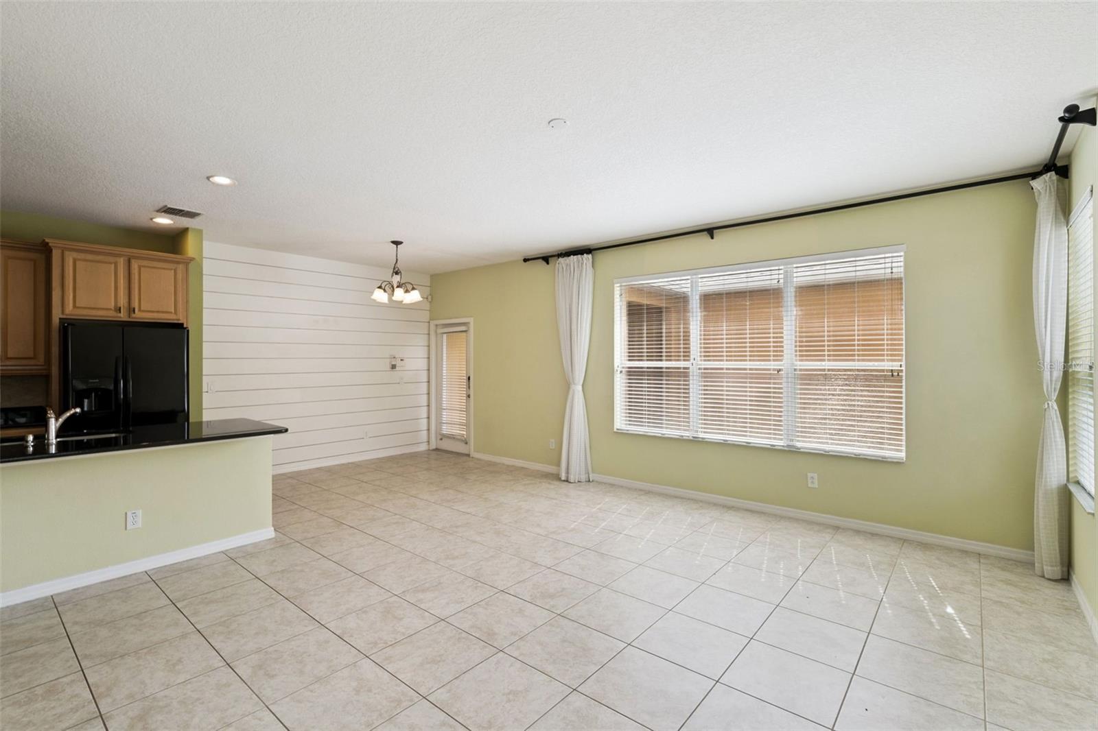 10882 SAVANNAH LANDING CIR, ORLANDO, FL, 32832