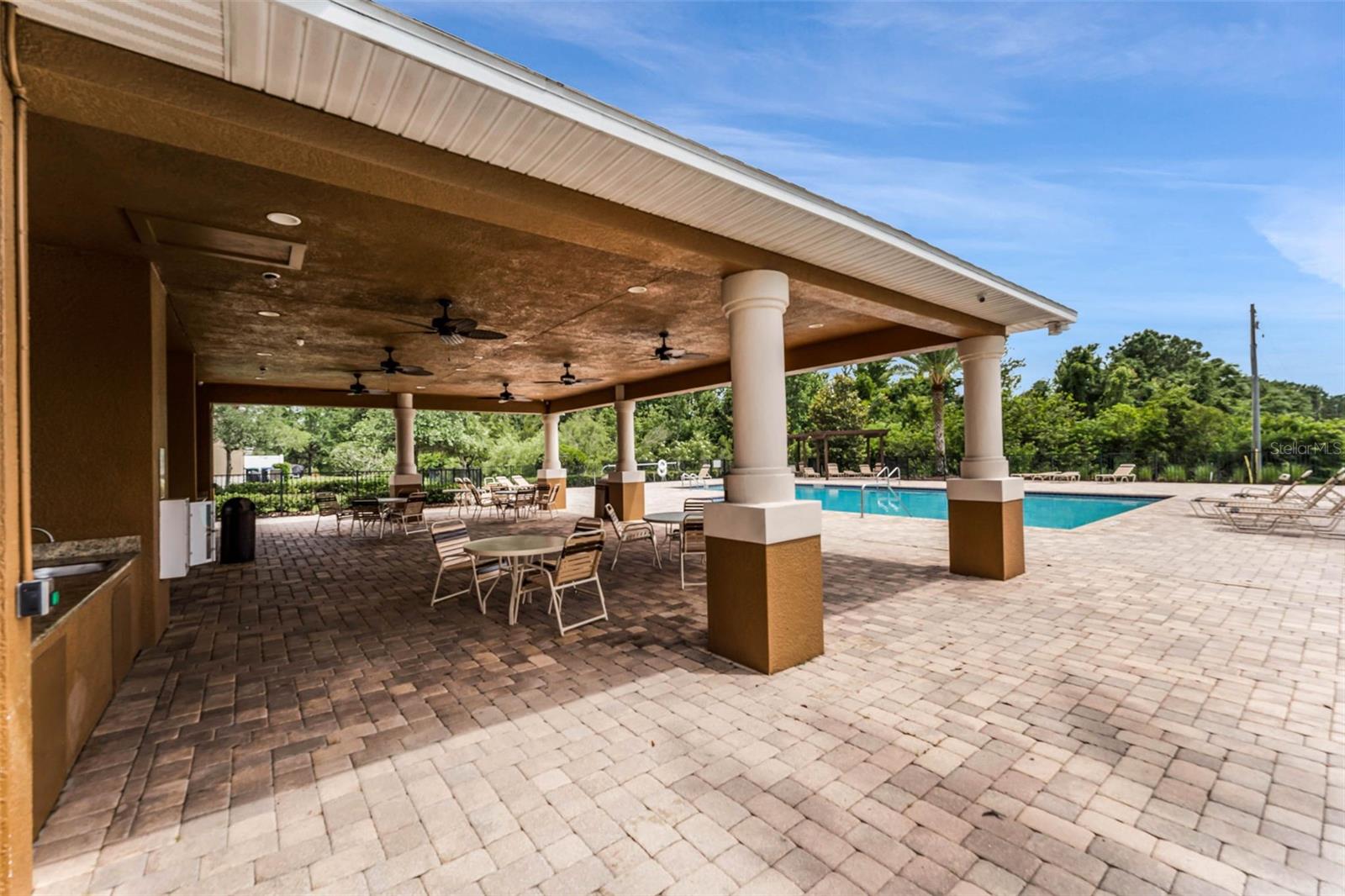 10882 SAVANNAH LANDING CIR, ORLANDO, FL, 32832