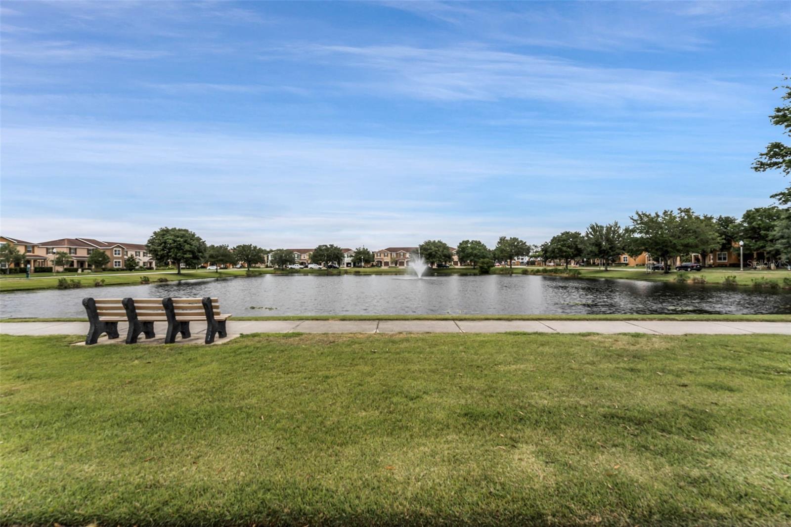 10882 SAVANNAH LANDING CIR, ORLANDO, FL, 32832