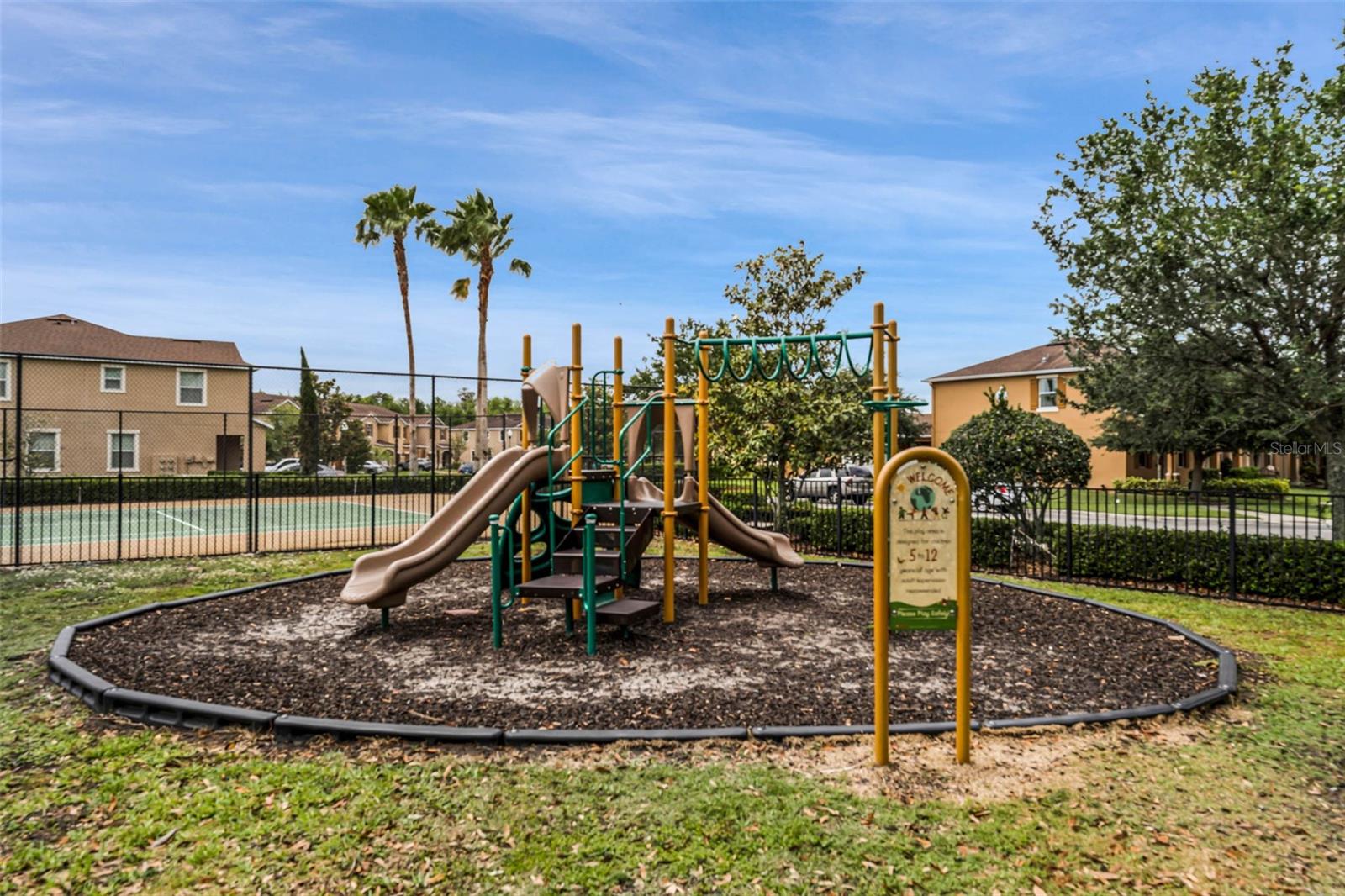 10882 SAVANNAH LANDING CIR, ORLANDO, FL, 32832