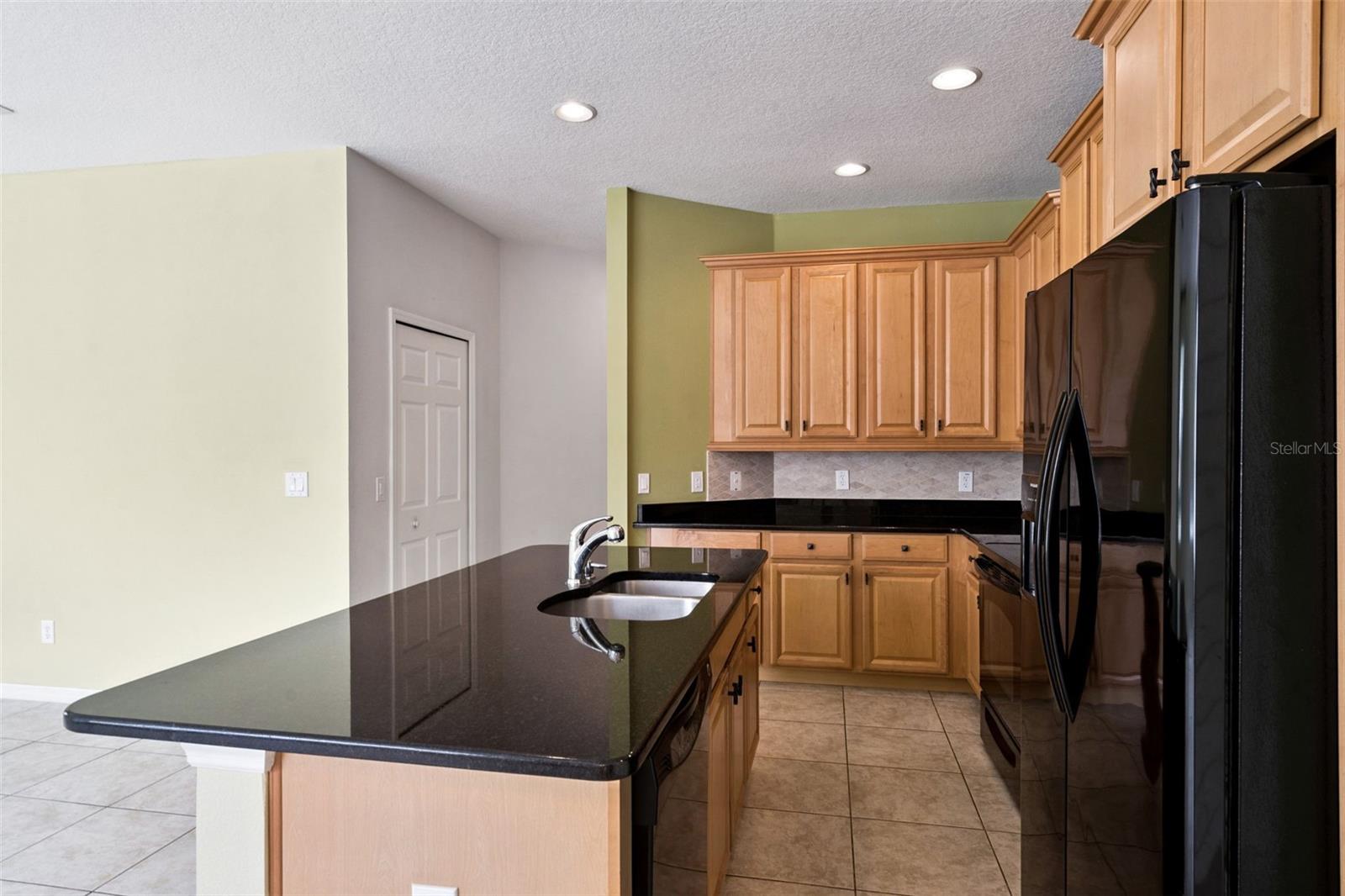 10882 SAVANNAH LANDING CIR, ORLANDO, FL, 32832