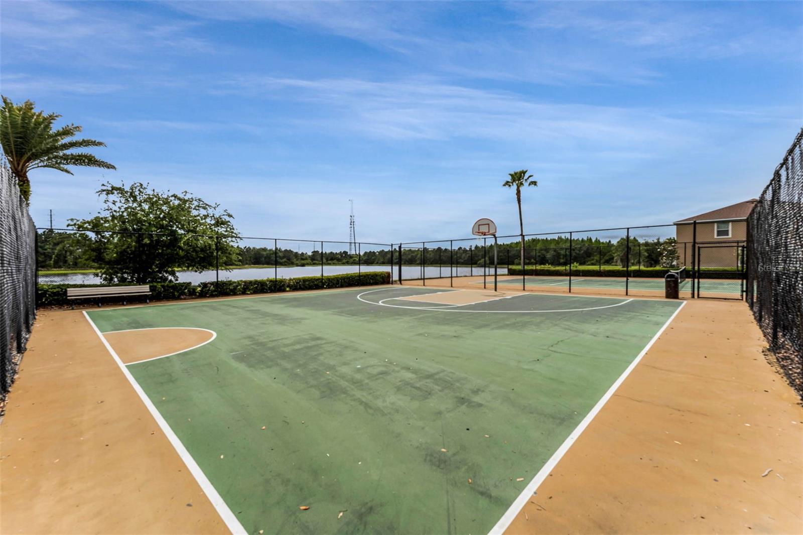 10882 SAVANNAH LANDING CIR, ORLANDO, FL, 32832