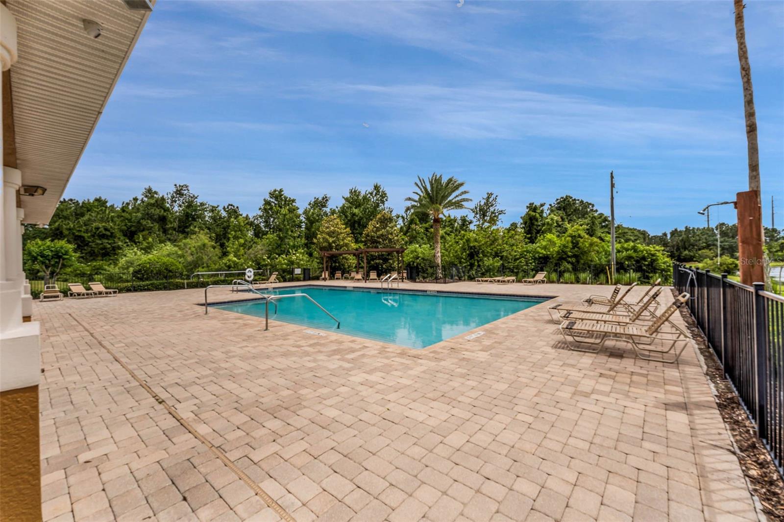 10882 SAVANNAH LANDING CIR, ORLANDO, FL, 32832