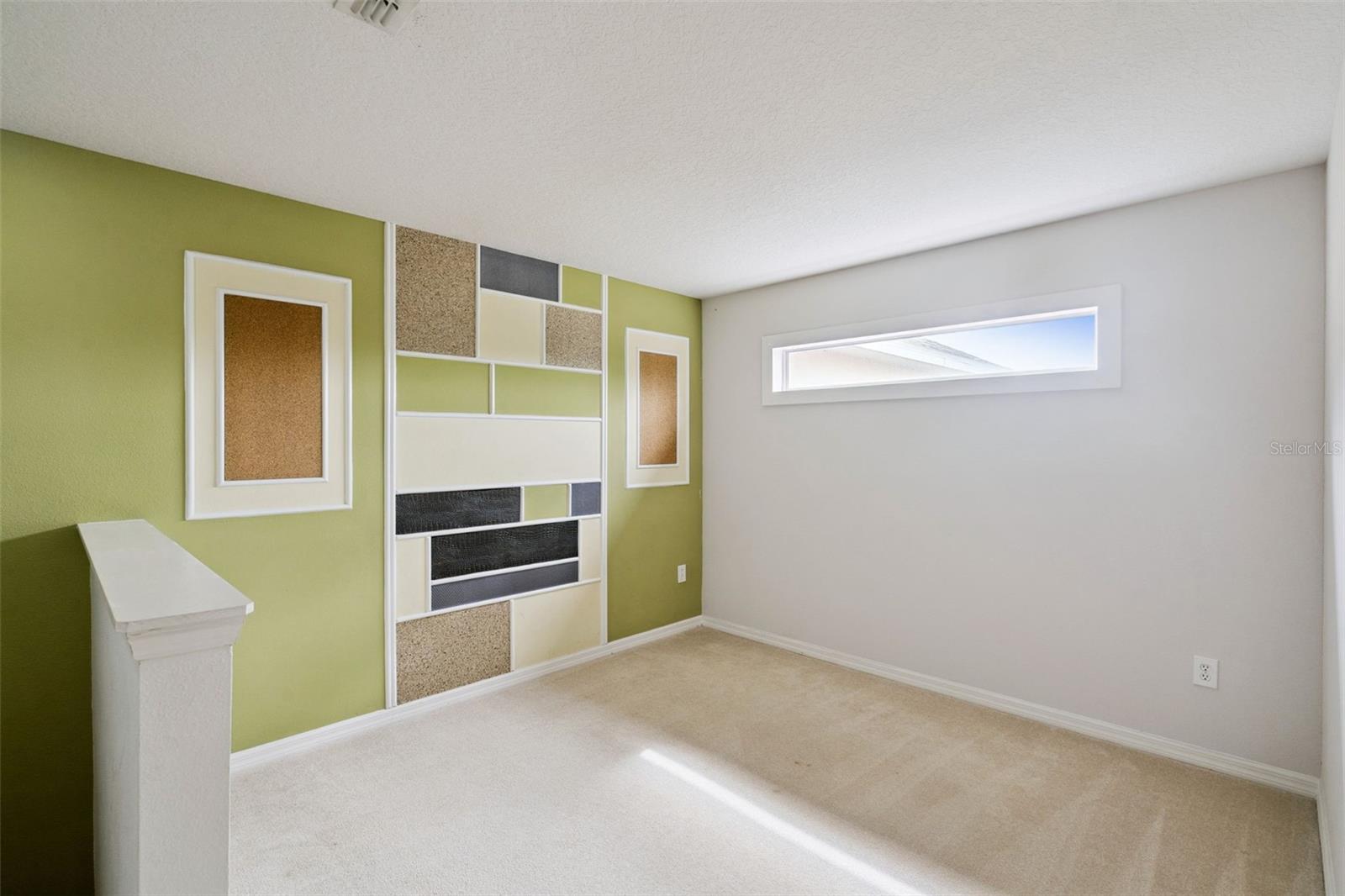 10882 SAVANNAH LANDING CIR, ORLANDO, FL, 32832