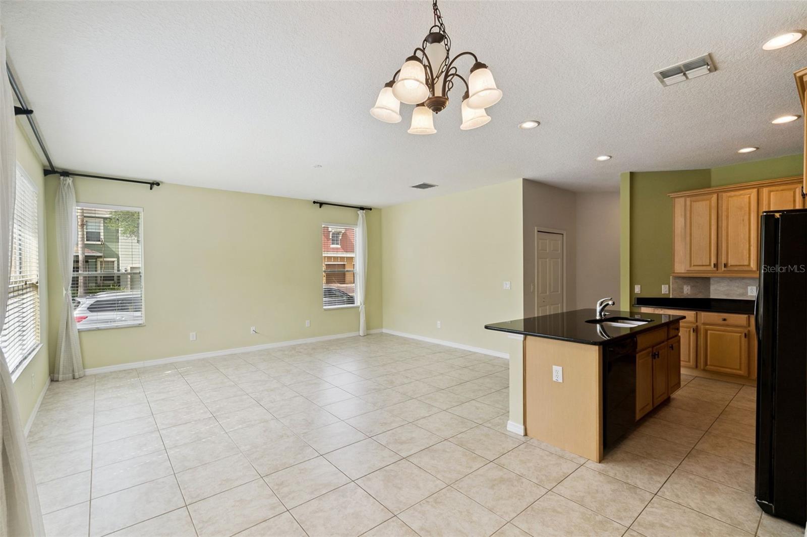 10882 SAVANNAH LANDING CIR, ORLANDO, FL, 32832