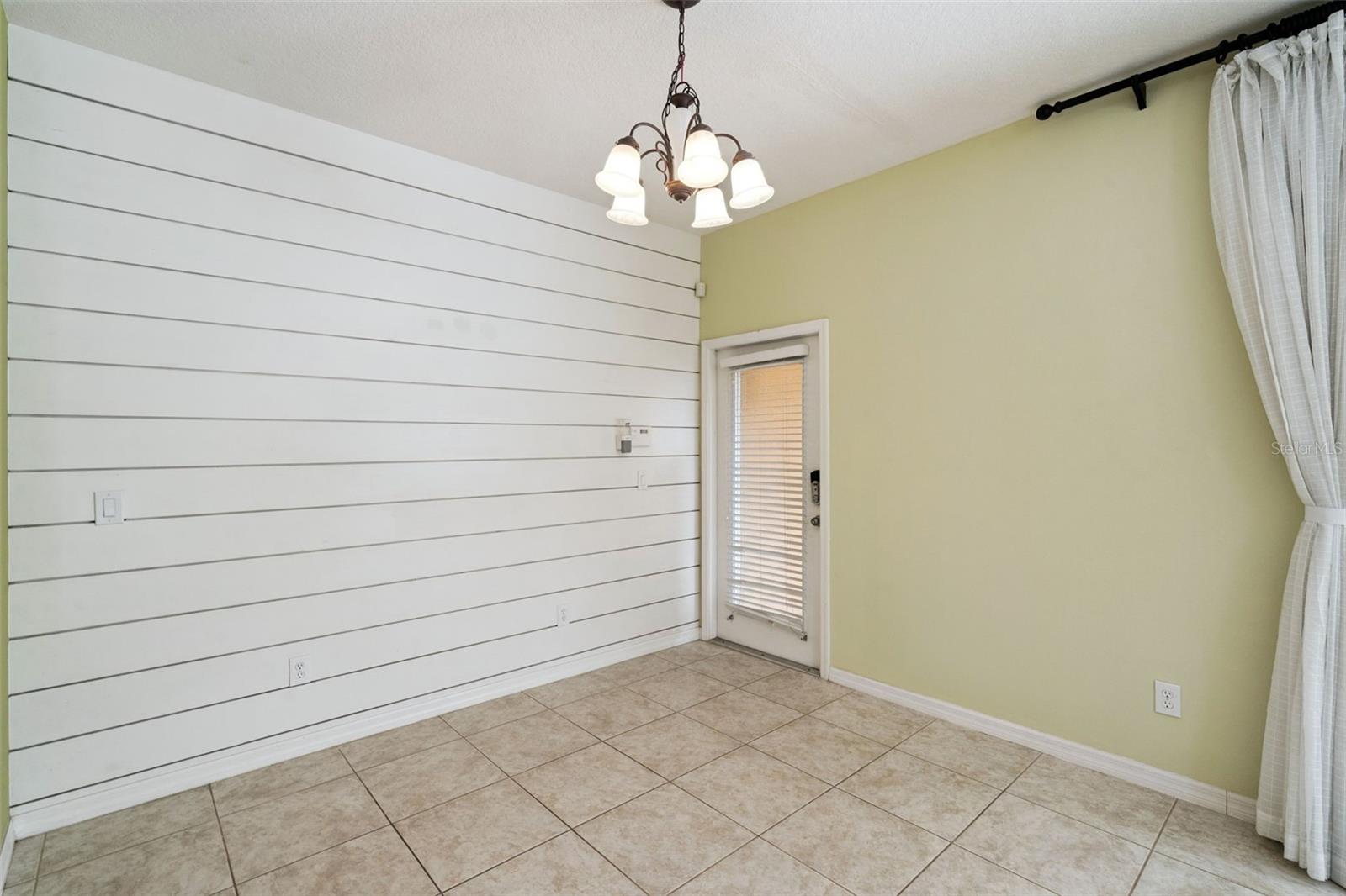 10882 SAVANNAH LANDING CIR, ORLANDO, FL, 32832