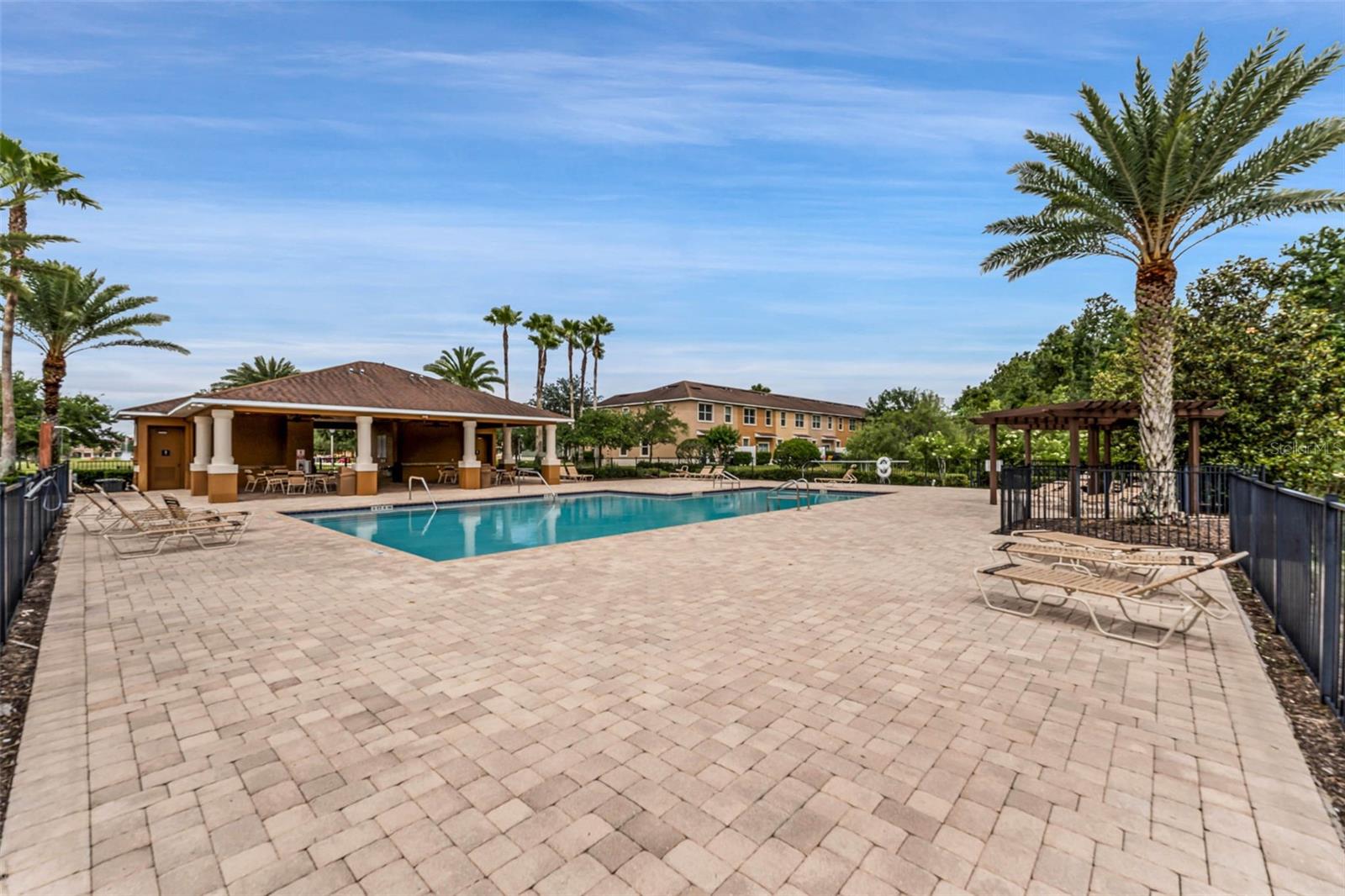 10882 SAVANNAH LANDING CIR, ORLANDO, FL, 32832