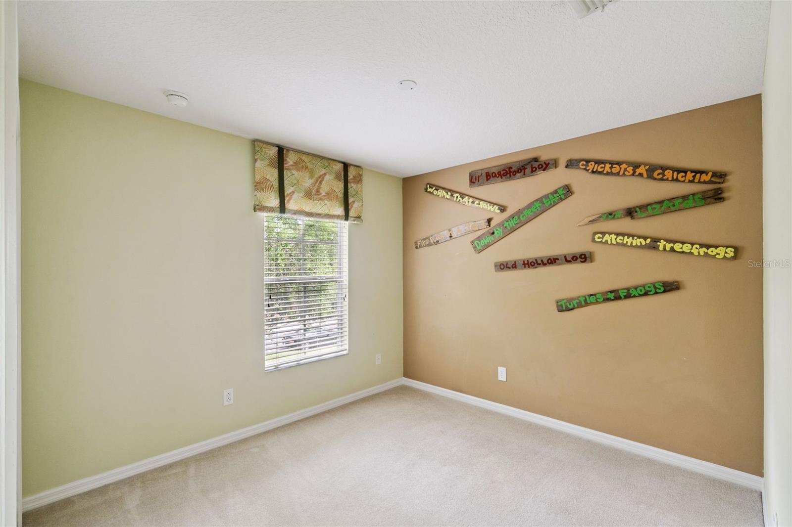 10882 SAVANNAH LANDING CIR, ORLANDO, FL, 32832