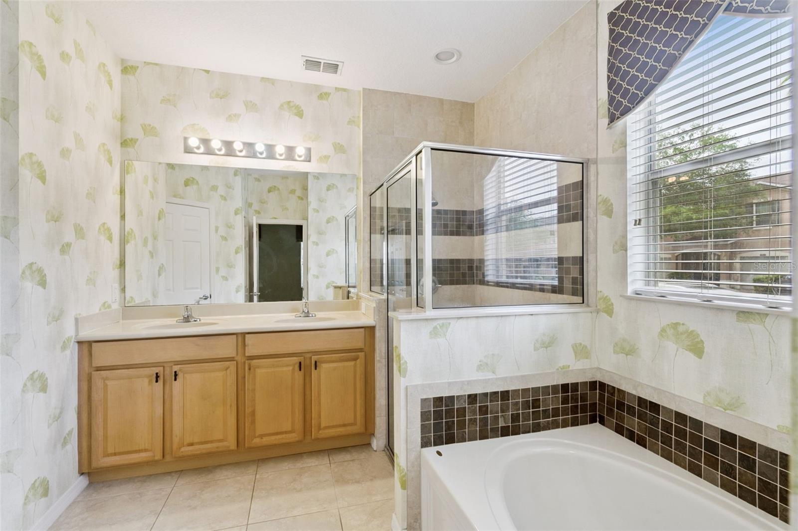 10882 SAVANNAH LANDING CIR, ORLANDO, FL, 32832