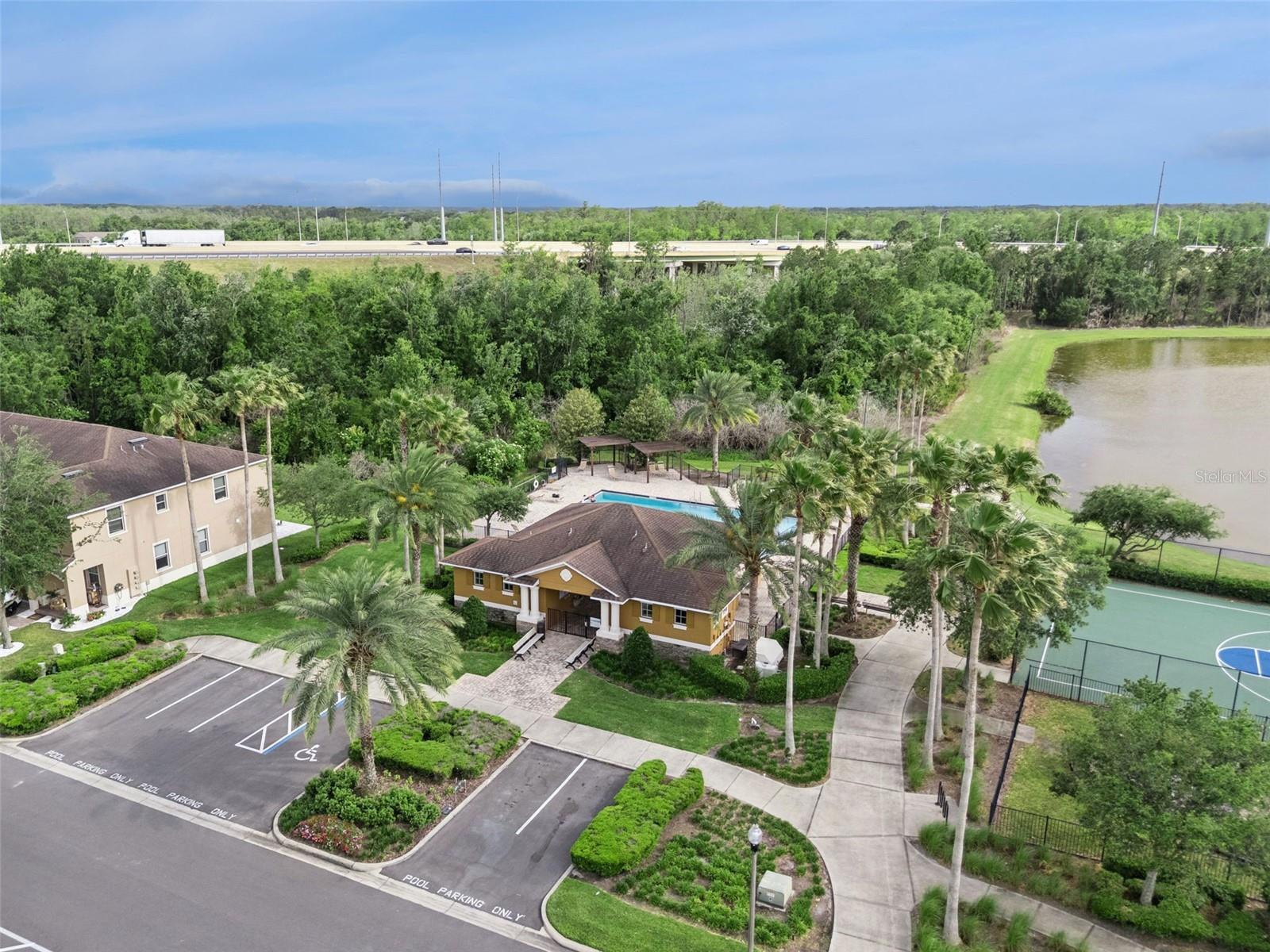 10882 SAVANNAH LANDING CIR, ORLANDO, FL, 32832