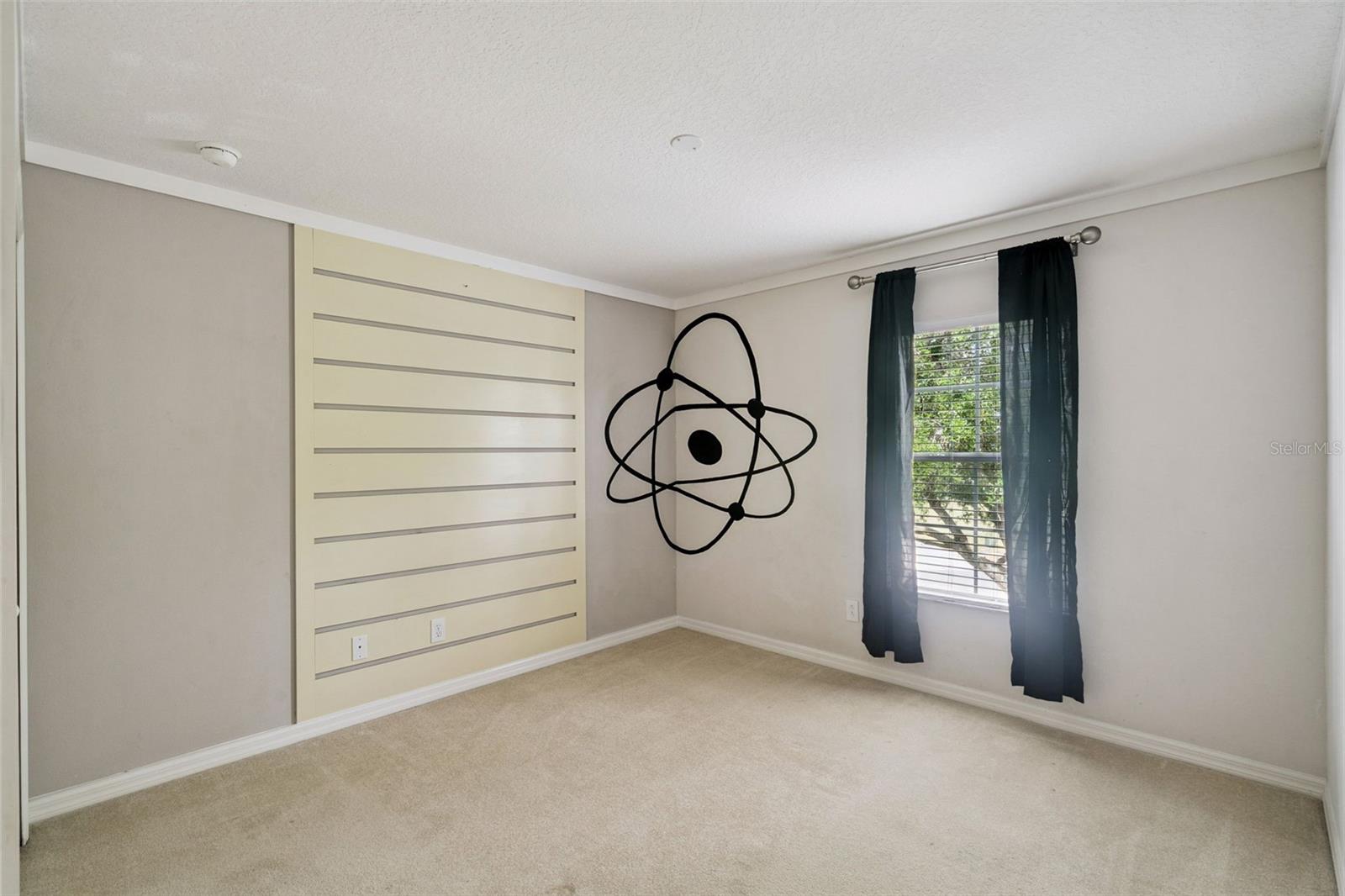 10882 SAVANNAH LANDING CIR, ORLANDO, FL, 32832