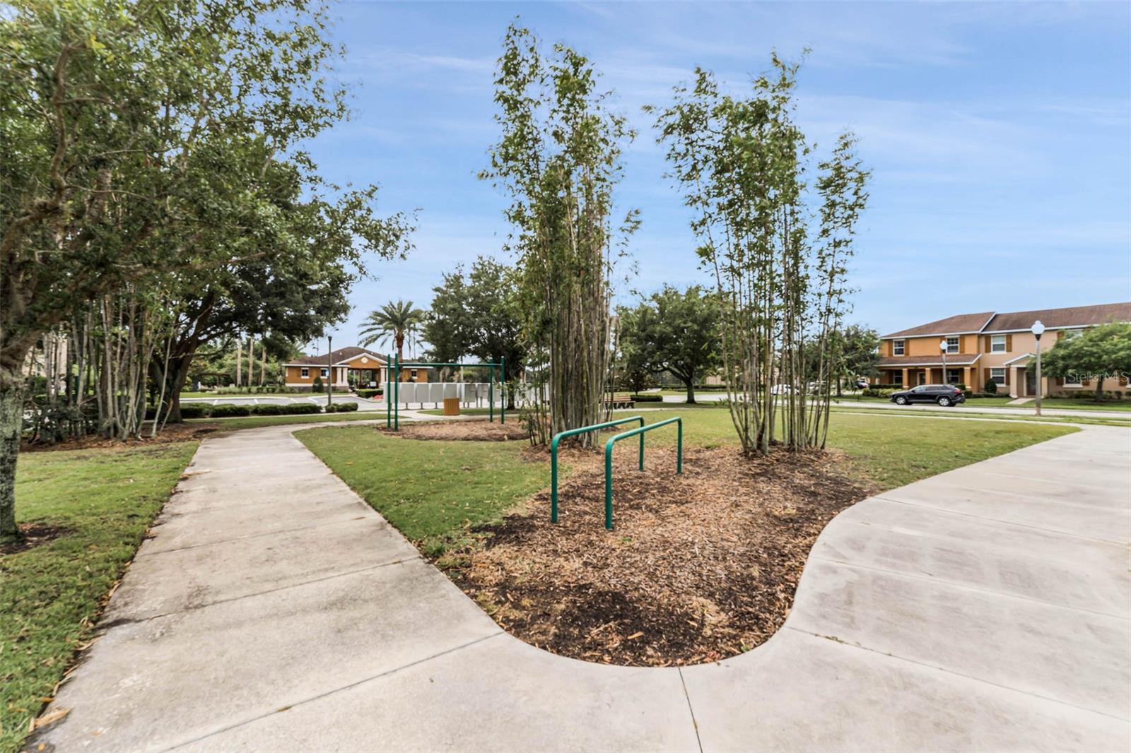 10882 SAVANNAH LANDING CIR, ORLANDO, FL, 32832