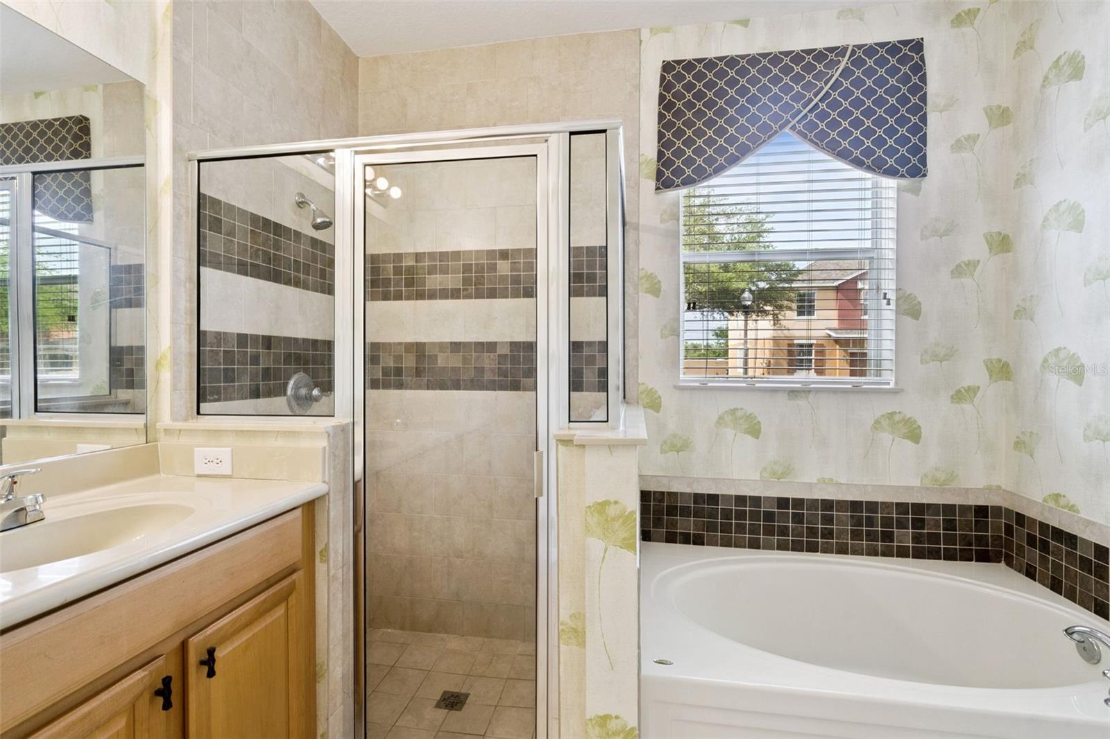 10882 SAVANNAH LANDING CIR, ORLANDO, FL, 32832