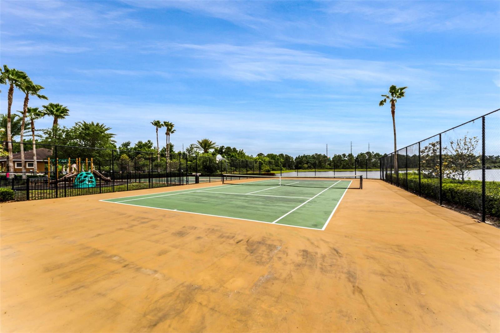 10882 SAVANNAH LANDING CIR, ORLANDO, FL, 32832