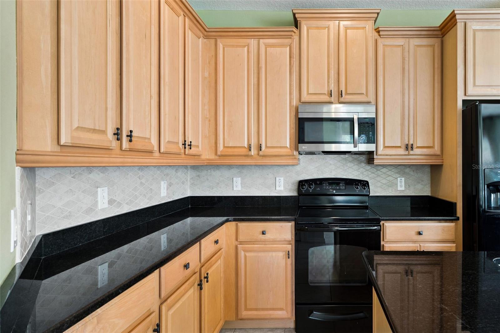 10882 SAVANNAH LANDING CIR, ORLANDO, FL, 32832