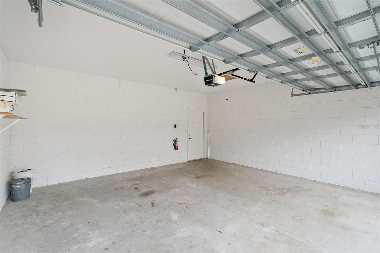 10882 SAVANNAH LANDING CIR, ORLANDO, FL, 32832