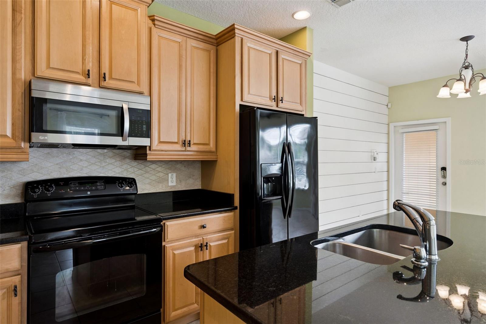 10882 SAVANNAH LANDING CIR, ORLANDO, FL, 32832