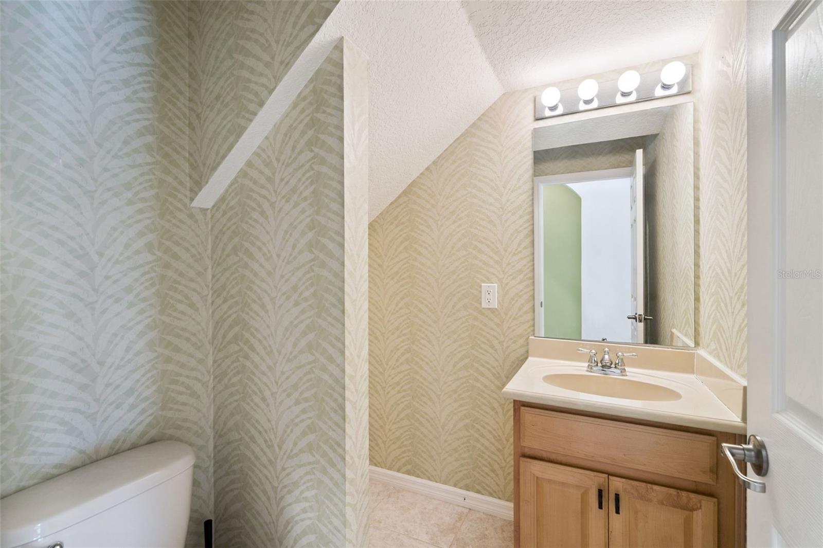 10882 SAVANNAH LANDING CIR, ORLANDO, FL, 32832