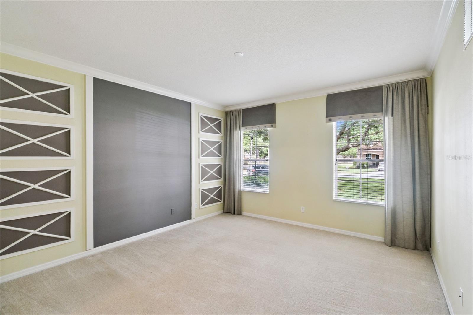 10882 SAVANNAH LANDING CIR, ORLANDO, FL, 32832