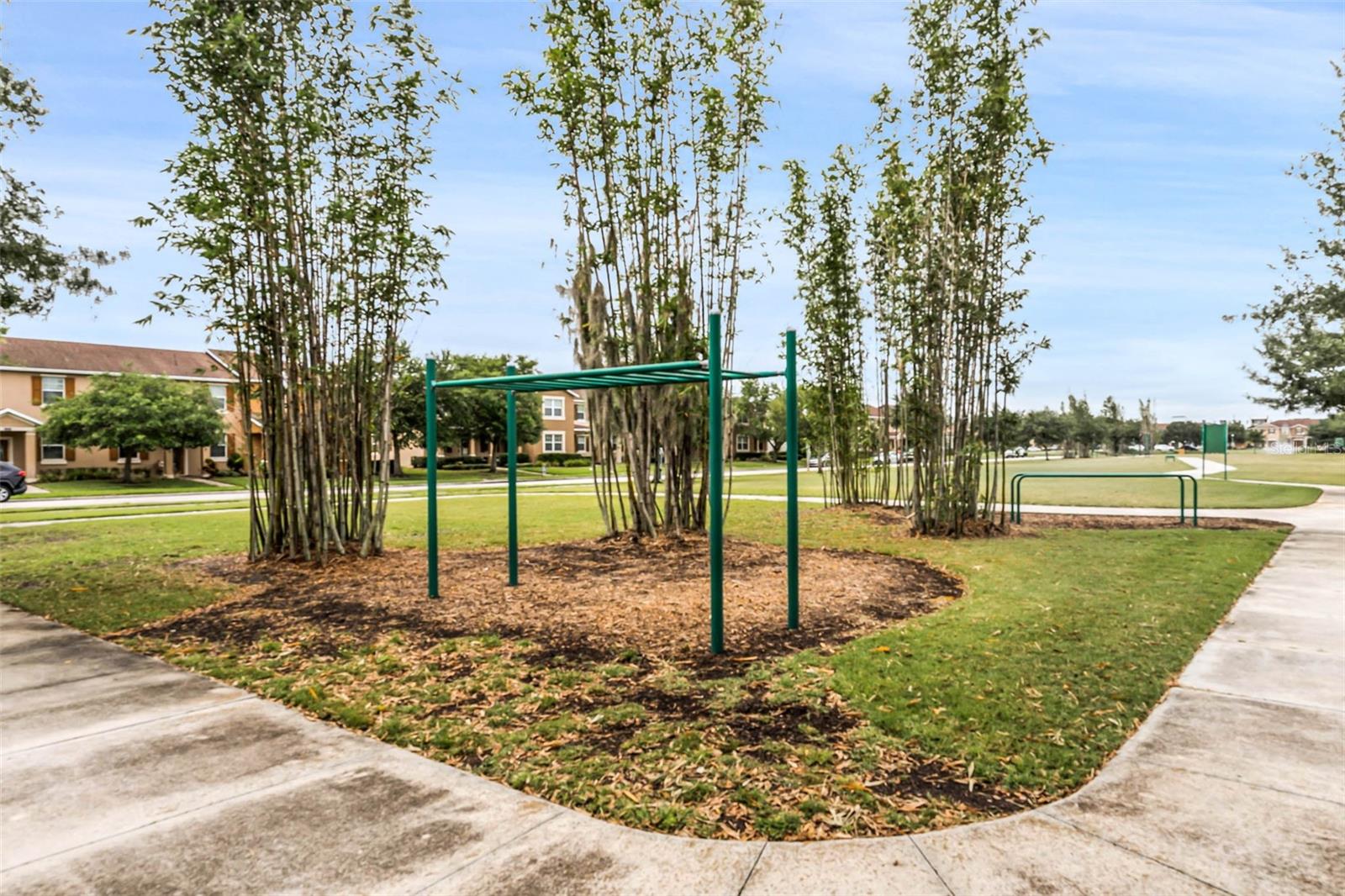 10882 SAVANNAH LANDING CIR, ORLANDO, FL, 32832