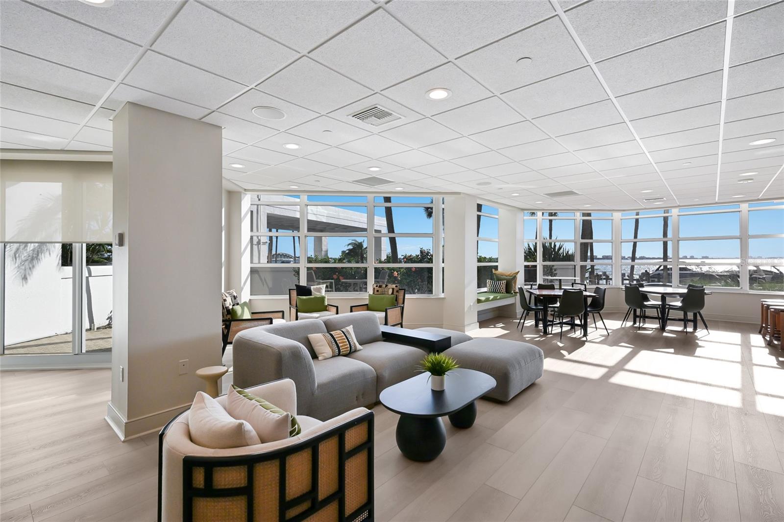 988 BLVD OF THE ARTS #1710, SARASOTA, FL, 34236