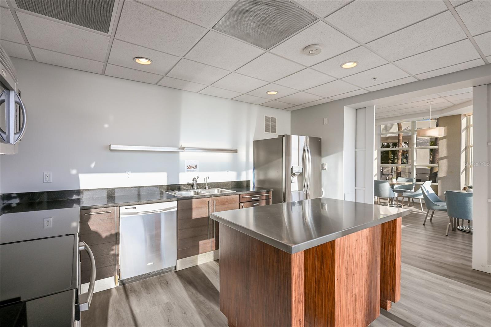 988 BLVD OF THE ARTS #1710, SARASOTA, FL, 34236