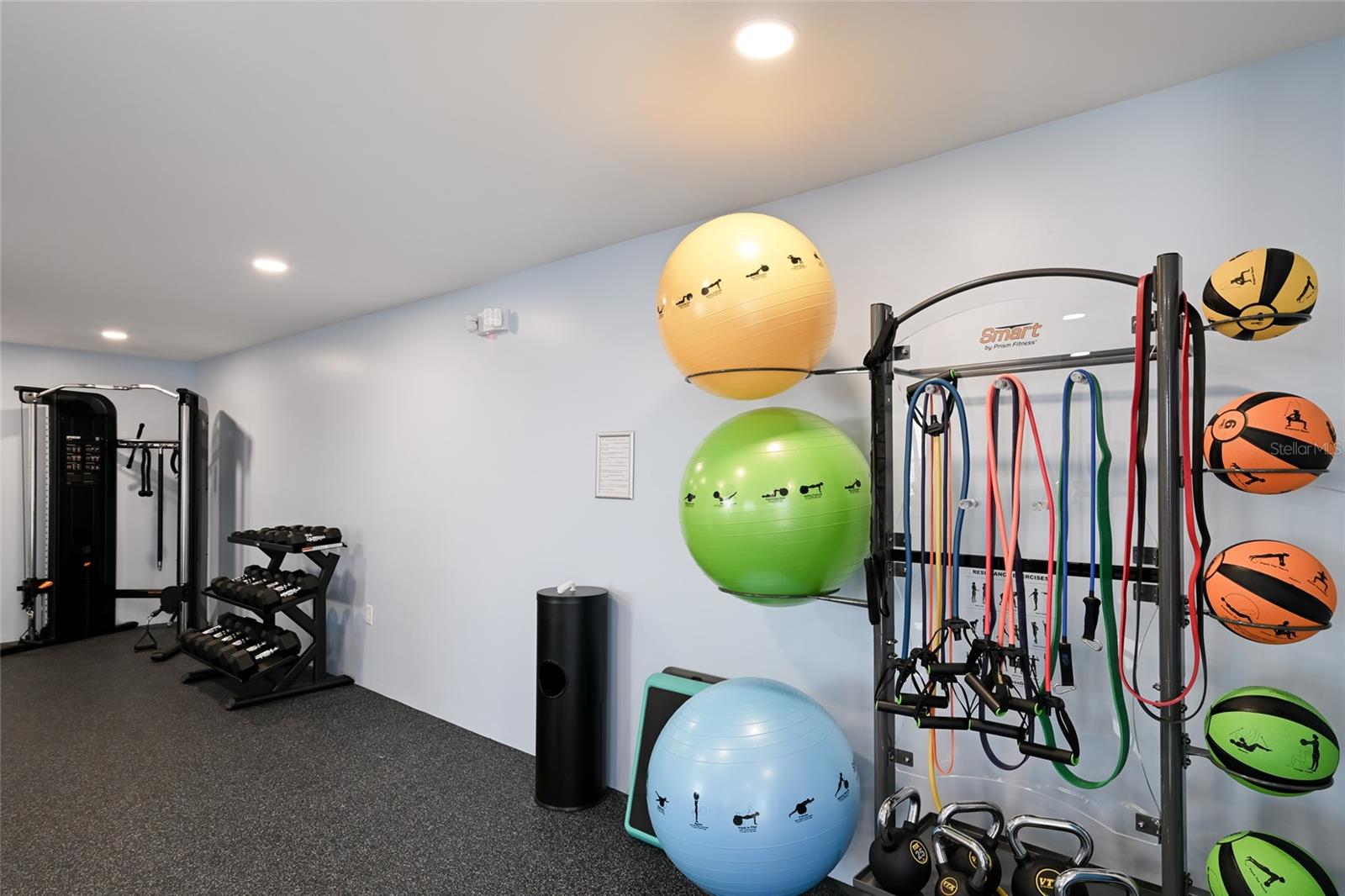 988 BLVD OF THE ARTS #1710, SARASOTA, FL, 34236